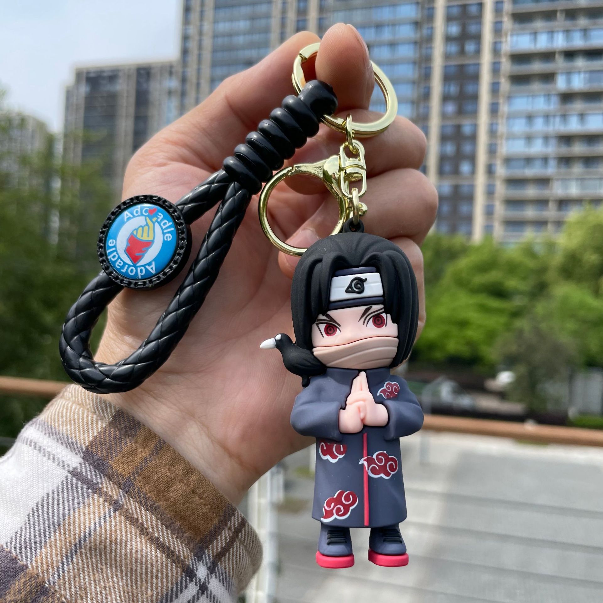 微信图片_2023041421413512