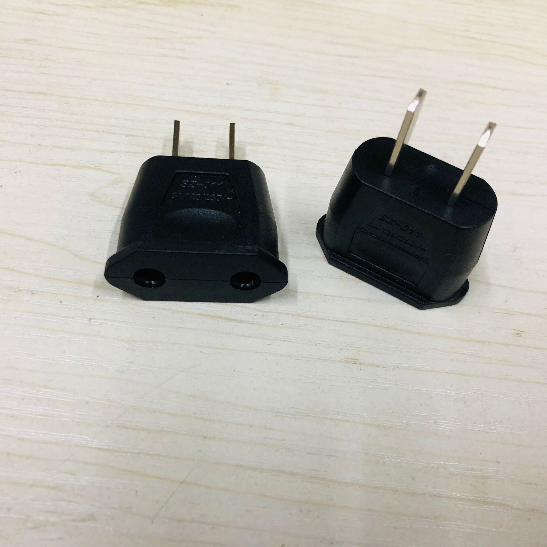 QQ图片20190520095656