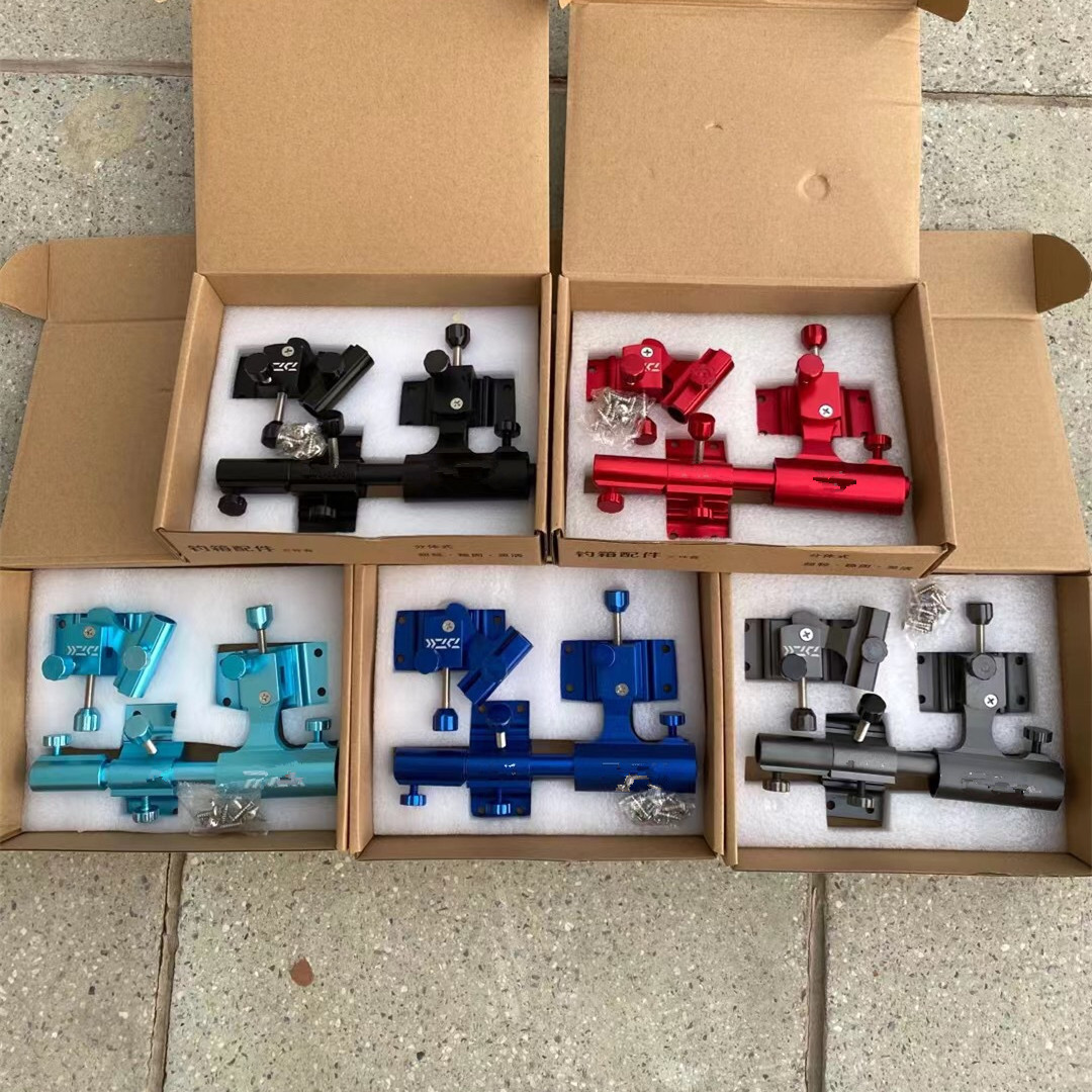 IMG_5827(20220219-093721)_副本