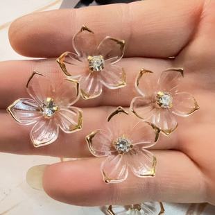 ins�u׃�C��߅��ǻ��ѻ�DIY�ֹ����L�ll���Ʒ����^���