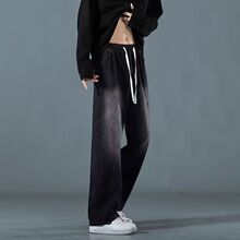 ���Ə͹ş���ɫ����ˮϴţ��ѝ����vibe2026�ļ����u�Lѝ���L����
