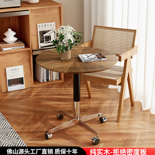 ���]��ľС�A�������������������Ƅӌ������͏dɳ�l߅���й��L��