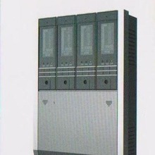 ��ɽ�а��ؠ������ذ��ڒ�ʽ����ES2000���w����һ�걣��