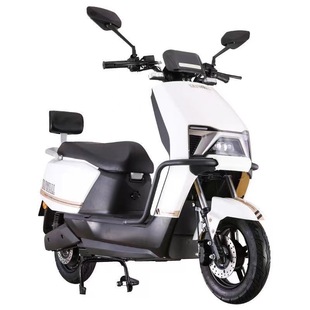 �羳����늄�Ħ��܇��݆�¿�ţϵ��72v60v1000W1500W���Sֱ�N���l
