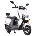 跨境出口电动摩托车两轮新款牛系列72v60v1000W1500W工厂直销批发