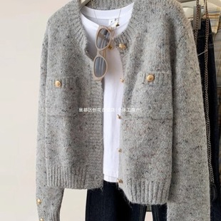 С���L�c�c����ë������Ů�����b�¿��ָ߼����p��ᘿ��_��