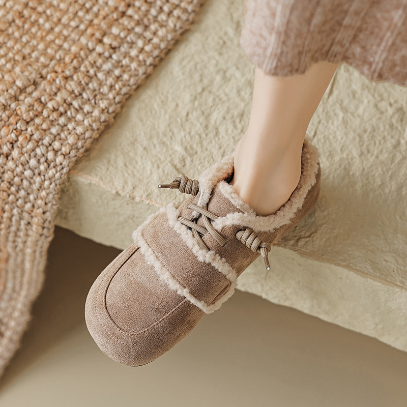 Scarpe da tennis da donna Scarpe sportive Scarpe da ginnastica Scarpe da ginnastica Calzature sintetiche antiscivolo_voghion.com