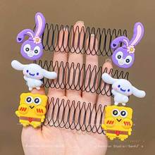 ��ͯ�l�AŮͯ������l���������ɐ�������l����X�ײ���l���^�