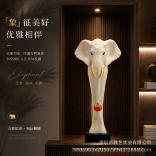 �F�����s�L����[�O�Ҿ����P�����ش�[�����w�¾��_�I�bY��