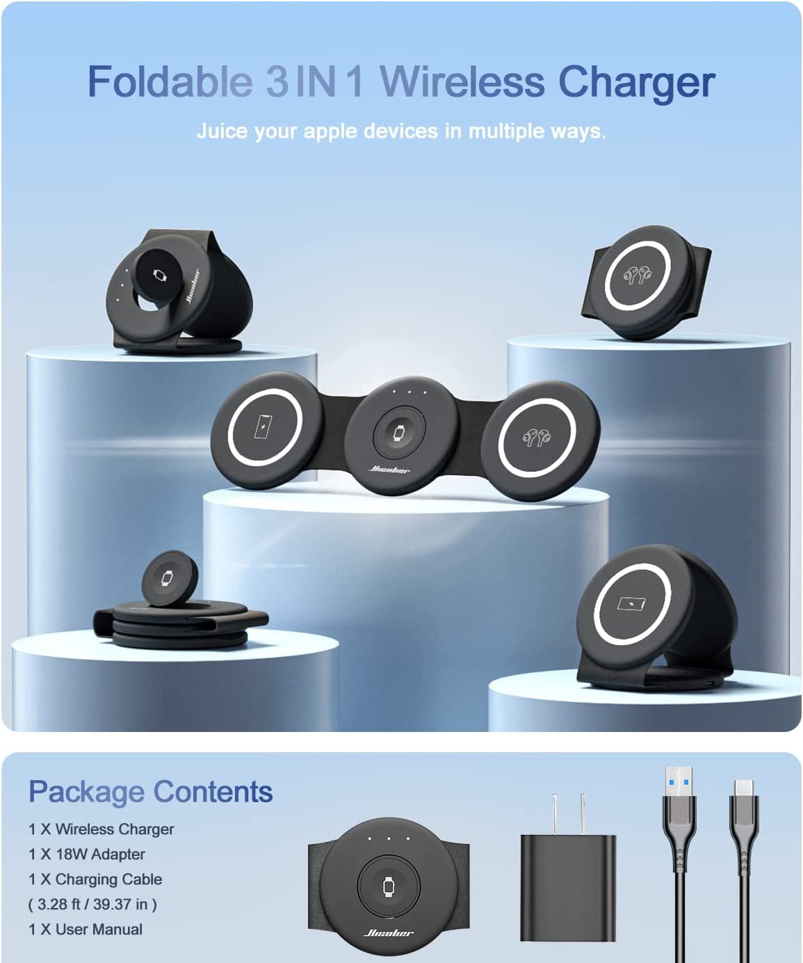 61z8r1gP1eL._AC_SL1400_