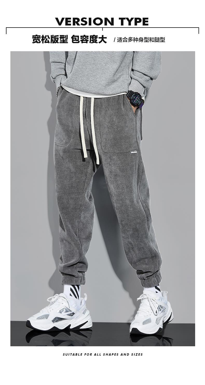 i2uUjf6mxdTrdS49SARwxMtdOQYjlIcTITrq