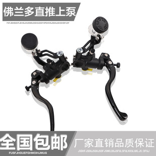 ���m�� ֱ���ϱÄx܇����СţN1s/u+bС�����Ħ���b���ֱ��