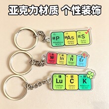 ���ڱ��Ĝ����푁�����耳׿ە����c�ڴ���Ļ��W����
