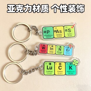 ���ڱ��Ĝ����푁�����耳׿ە����c�ڴ���Ļ��W����