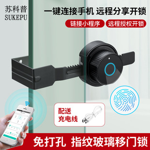 ��X�i�����������Tչʾ���i�֙C�겣����̨�i�㟟���i��������i