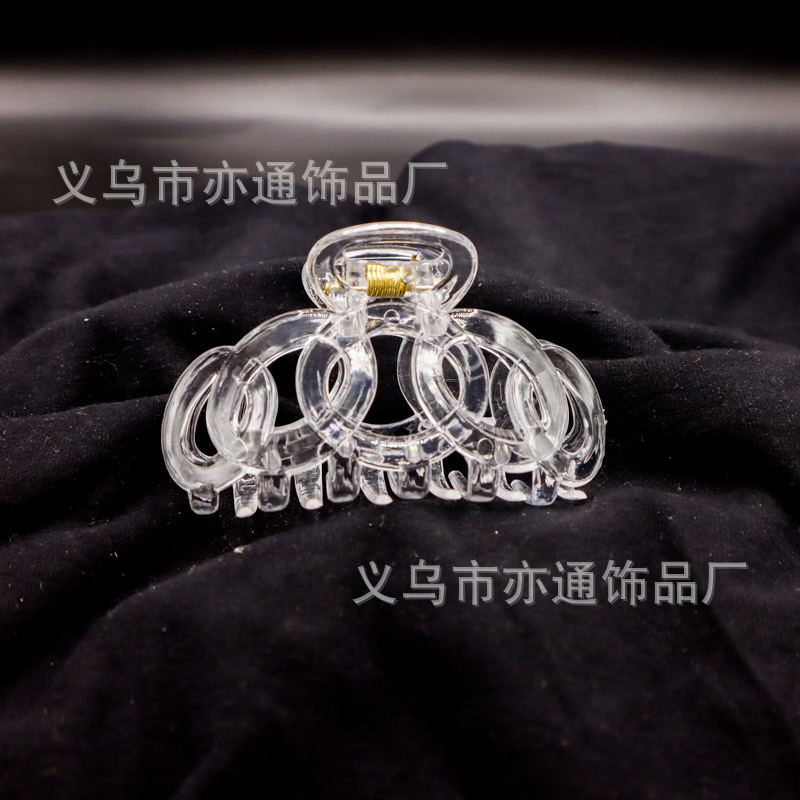 5 서클 9cm