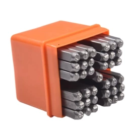 其他维护工具;其他钳类工具;工具刷