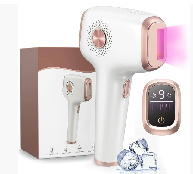 인기 폭발 TM0021