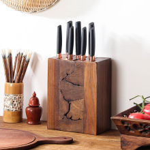 ̩������ľ��������܏N��̨�挍ľ�����ռ{�ܼ��õ���ͨ�L��ù�r