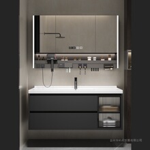 �F�����s����ԡ�ҙ��M�ό�ľ�l���g�մ�һ�w��ϴ��ϴĘϴ��̨���b