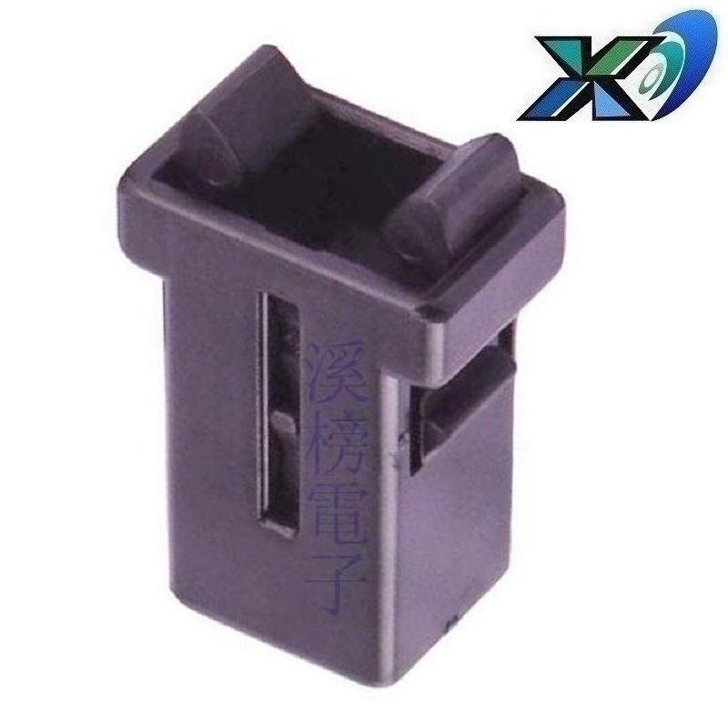 门锁开关7*8*5mm  自锁门扣开关7*8*15 门锁开关 自锁扣门扣开关