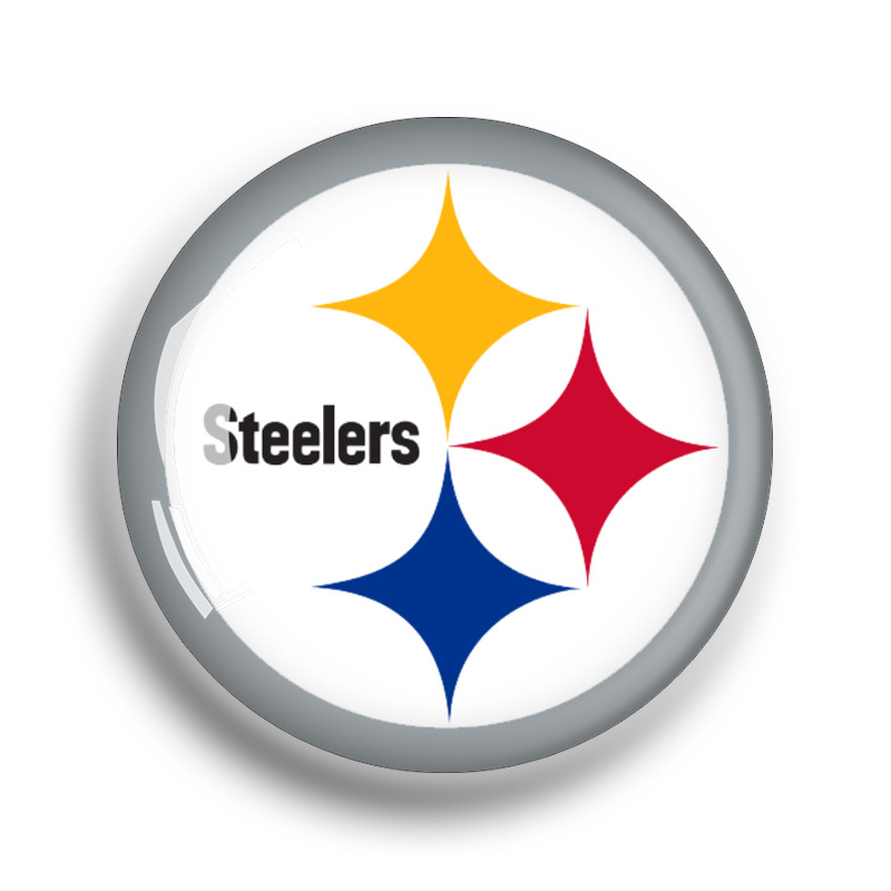 피츠버그 스틸러스