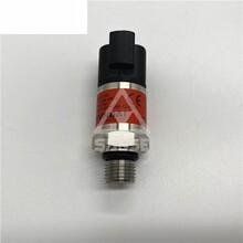 ������31Q4-40520�������ִ�R210-7 R210-5 R210-9ѹ��������