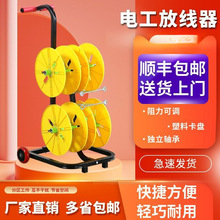 늾žBVž늹žPž¿Ԅ