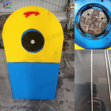 늟ܷܴ򷽙C 늟zӟܿsC ΄СANʽsܙC