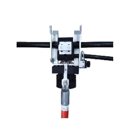 其他救生器材;其他输配电;其他消防设备