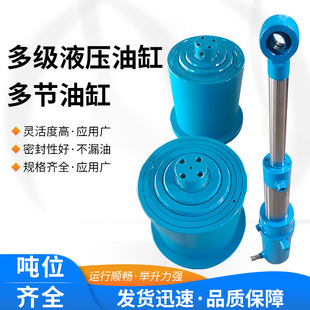 ���mʽ�༉�͸�Һ����피ӹ�������sʽ�p�������Ͷ๝Һ���͸�