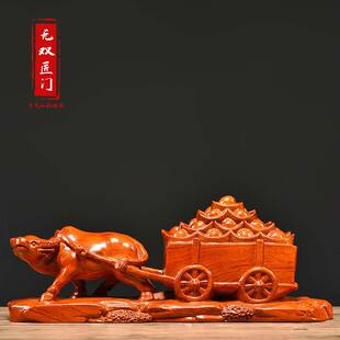 ����ľ����ؔţ�[����Фţ��Ԫ���S���f�ɝM�d���w�͏d�bYƷ