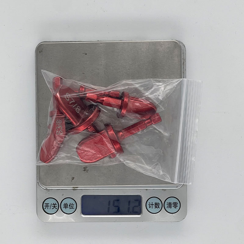 微信图片_20230921145646_1