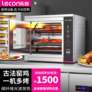 ��������늟h�t���r���ؿ���G�u�tҹ�Д[���O�俾�ع�����늿��t