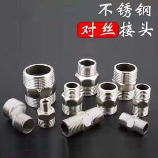 ���P䓽��^��ͨ���^����z6��4�֌��z��ˮ�ܽ��^ˮů������