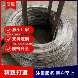 普线;冷轧板;金属建材