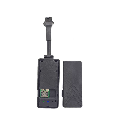 Trade, GPS Locator