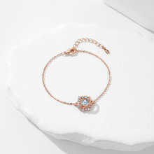 ����������925���yŮ��2024�¿���p��С���i������|������