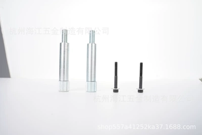 dual-use 2.0t new PT204 – Mühərrik tənzimləmə alətləri