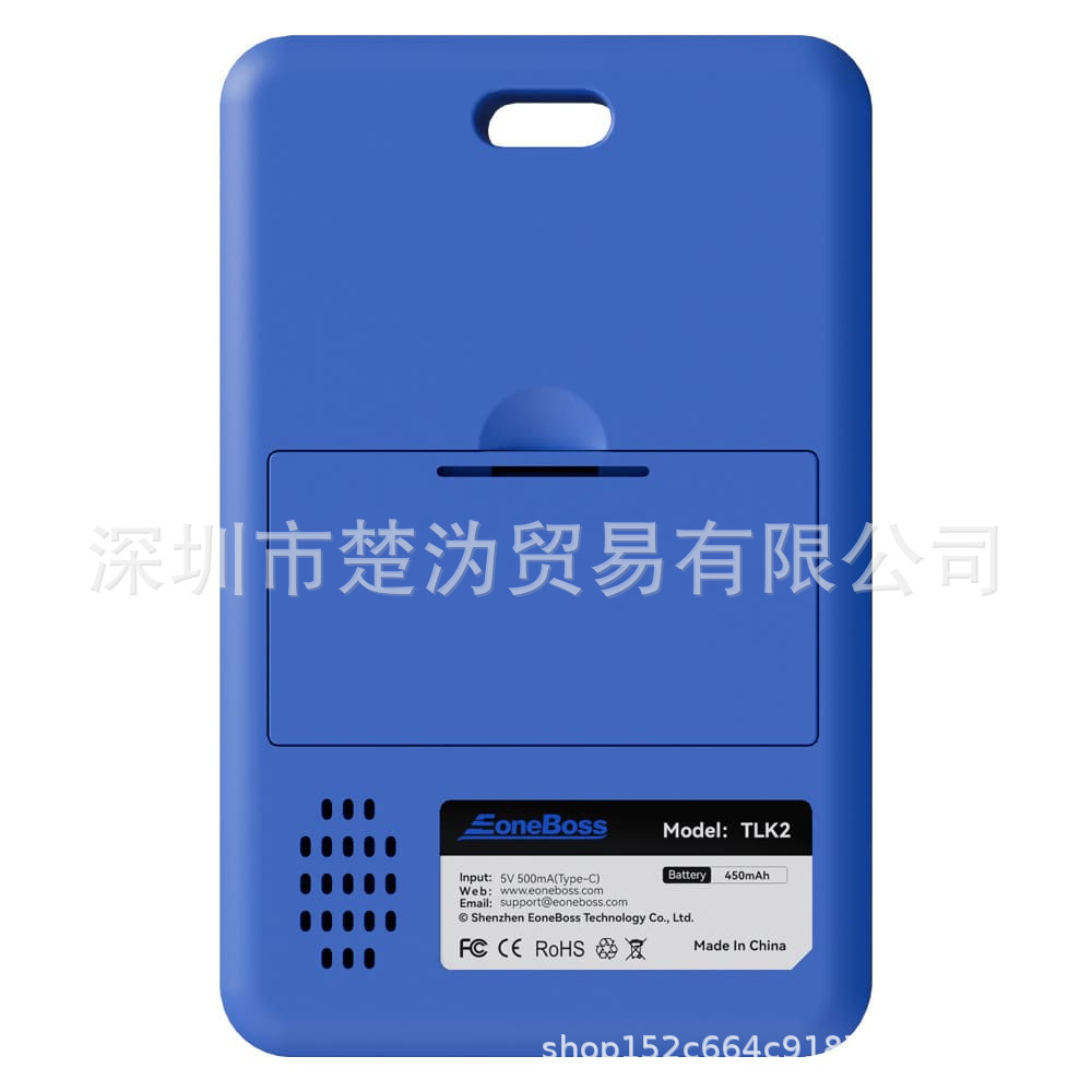 EONEBOSS TLK1 TLK2 TLK3 Remote Generation Tool for Toyota Remote Control Generation