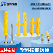 ������ÛС�S�~������Û���Sɫ����Û���^����z������Û�ڻ���