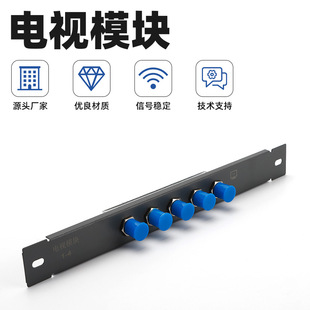 Sl ҕģKl1M4  оҕҕ |