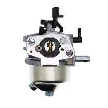 ������DB2194SR 16100-Z3C0210-00A0 437565 173cc 69731������