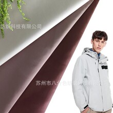 �F؛���N������]ƽ�yб�y���\���������¿���b��q���A�˶���