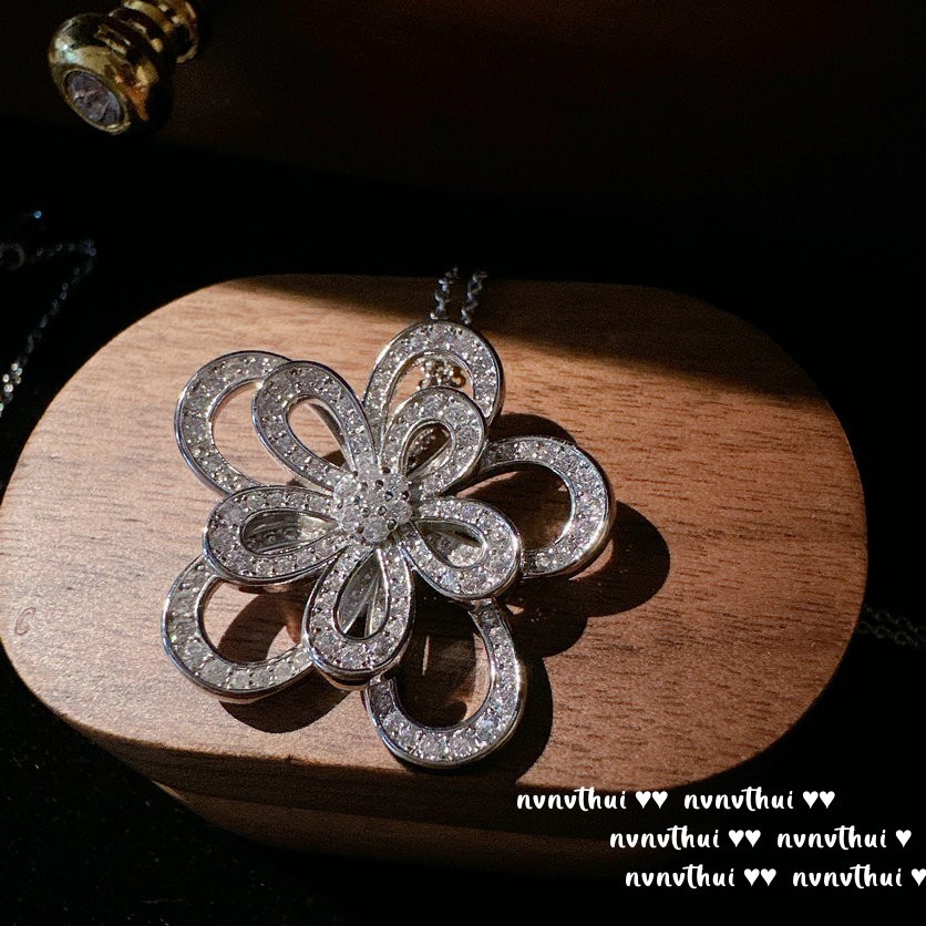 IMG_7878(20230512-213254)