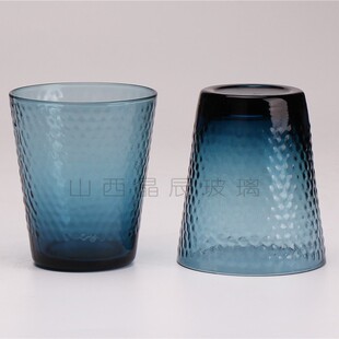 �˹�����390mlɫ���N�yV������ʿ����Ʊ�13oz��ʿ�ɱ��׾��ҾƱ�