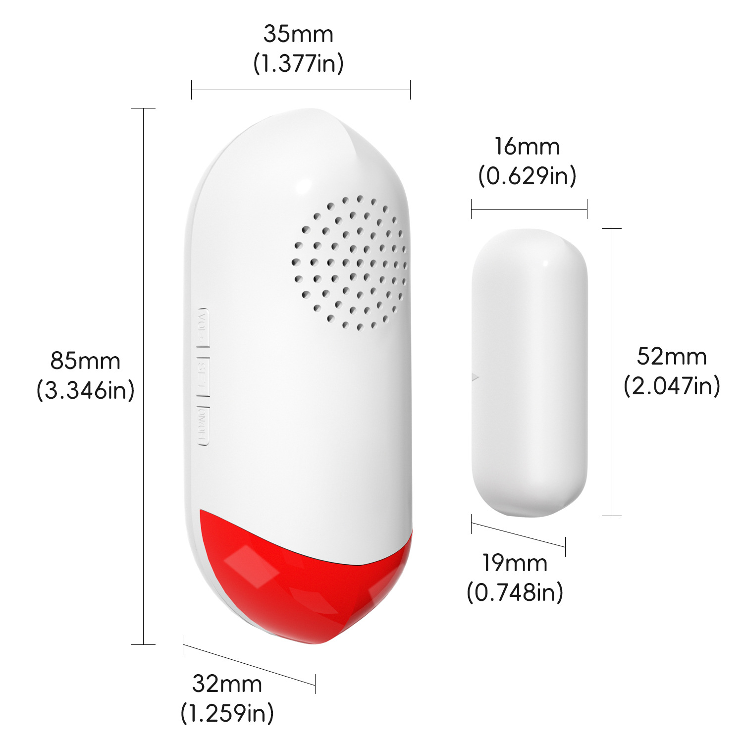 AW401S-中文详情页_20