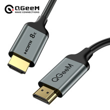 HDMI2.0往HDMI1.4DӾHDMIDHDMI4KBӾҕ@ʾͶӰx