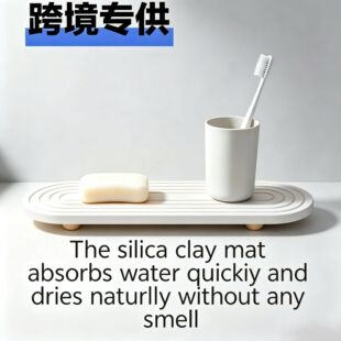 �羳���s��������ˮ�ۉ|���ڱ��|�бP����|ľ�^֧�ǹ������ռ{��