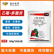 �p���rș �fù60%��ù&middot;����` �������t����ù���߲��rș������